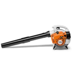 Souffleur à main thermique BG 56 - STIHL